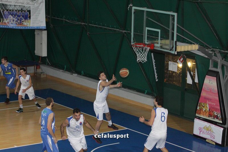 111218 sport 197_tn.jpg
